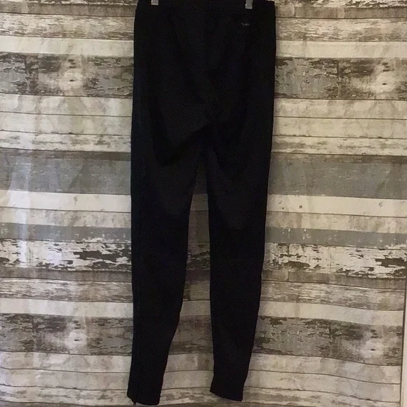 Women’s Adidas Trico Sweatpants Sz XS - Picture 5 of 8